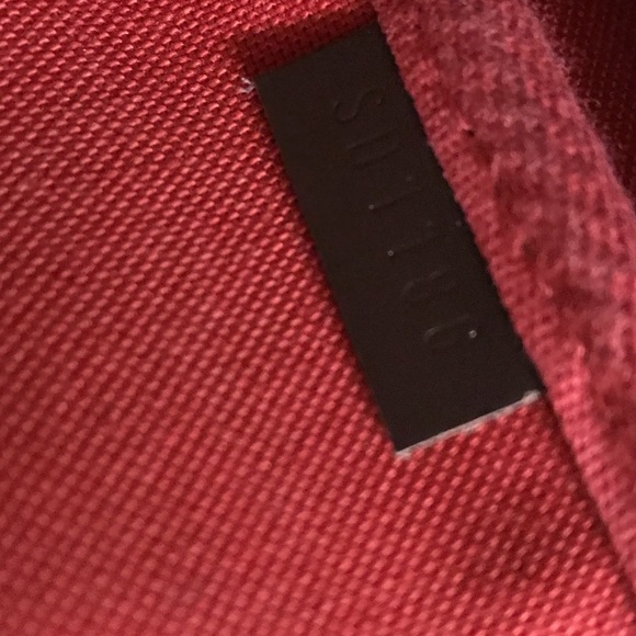 🚫SOLD🚫 LV Favorite MM - Picture 5 of 7